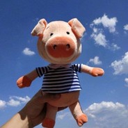 情到深处人孤独