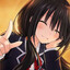 loli super soldier