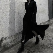 番斗花园A区牛子爷爷