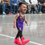 Luka gordich
