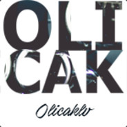 OlicakLv