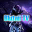 [FaZa] TDC_Blutwi TV