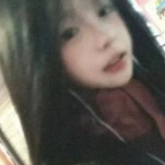 氛围感落雨黄昏