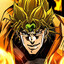 42Dio42