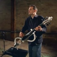 【CN】- 随时准备上战场