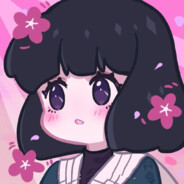 爷傲灬奈我何丿