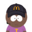 McToken