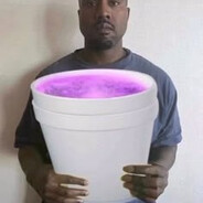 Biggie - steam id 76561198881707139