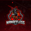 Nanaffeless