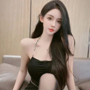 致命狗蛋777777777777777777