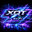 XQT