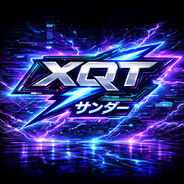 XQT