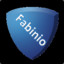 J5 Fabinio