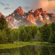 awaH<3 - steam id 76561197963062525