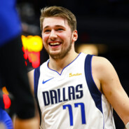 Luka Gustić - steam id 76561198147743471