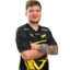 s1mple