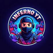 Inferno Yt