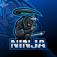 ninja
