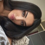 Angela