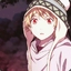 Yukine