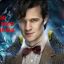 Doctor Who[virus]