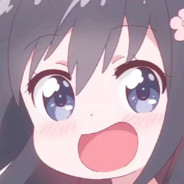 爱玩游戏的星星