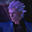 vergil from devil may cry