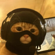 乱开两枪假装帮忙