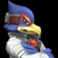 Dat ain&#039;t Falco