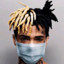 XXXtentacion