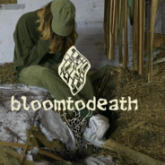 bloomtodeath