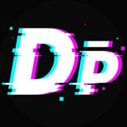 dp888