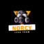 Norcy