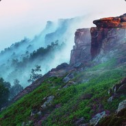 撸一撸舒服斯基