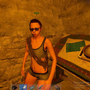 lsp | балтика