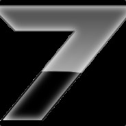 se7en - steam id 76561197960367679