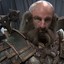 Dwalin