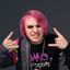 yt ghjbuhsdf.