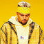 Christopher Maurice Brown