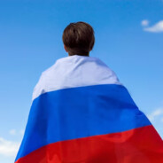 Славик Чертила