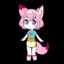 SenkoAkami