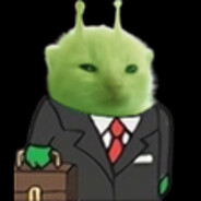 Glorpa (Business Glorp)