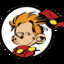 Spirou