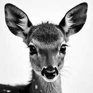 𝙻𝙾𝚅𝙴 𝙼𝙰𝙲