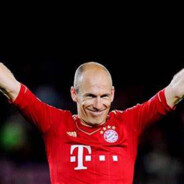 A. Robben - steam id 76561198019293130