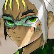 tMx avatar