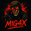 M1G4X