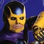 Bibleman