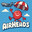 AiRHeAD