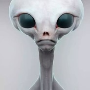 Lorkey